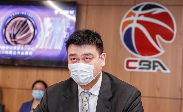 免费观看欧美一区二区三区
